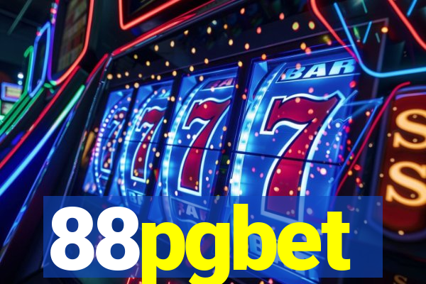 88pgbet