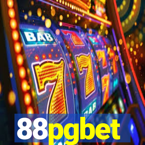 88pgbet