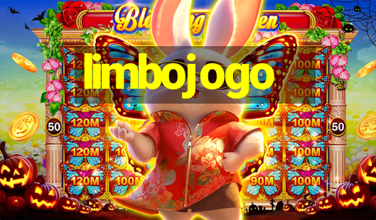 limbojogo