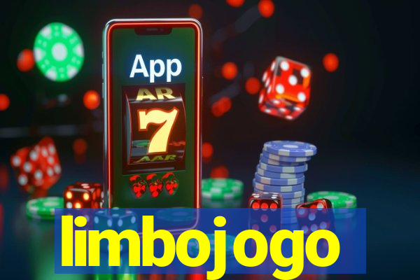 limbojogo