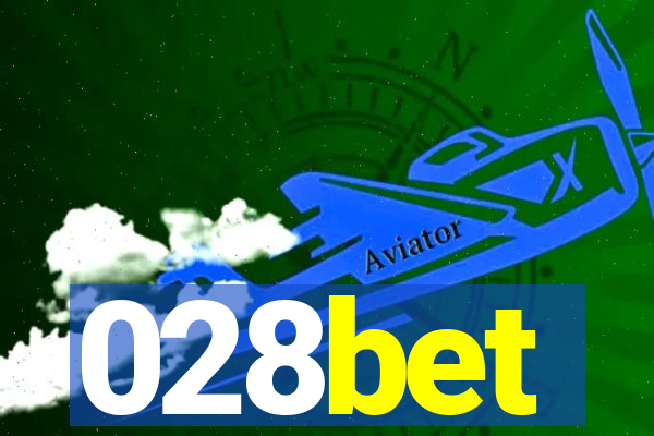 028bet