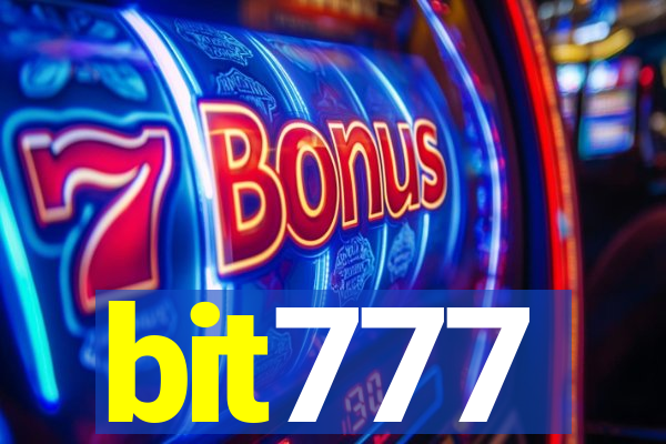 bit777