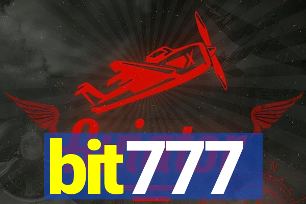 bit777