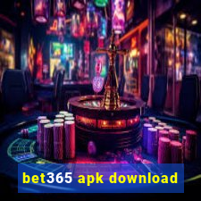 bet365 apk download