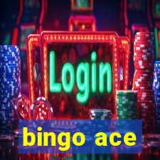 bingo ace