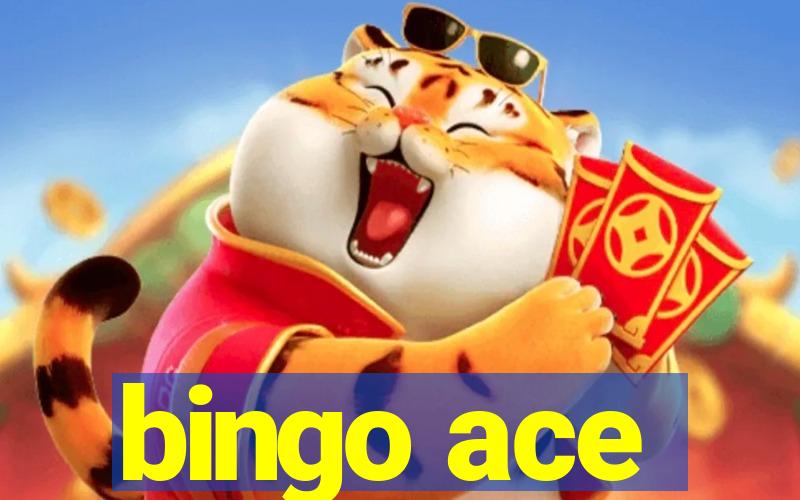 bingo ace