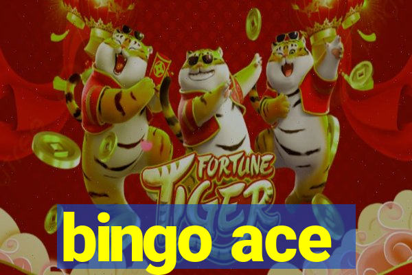 bingo ace