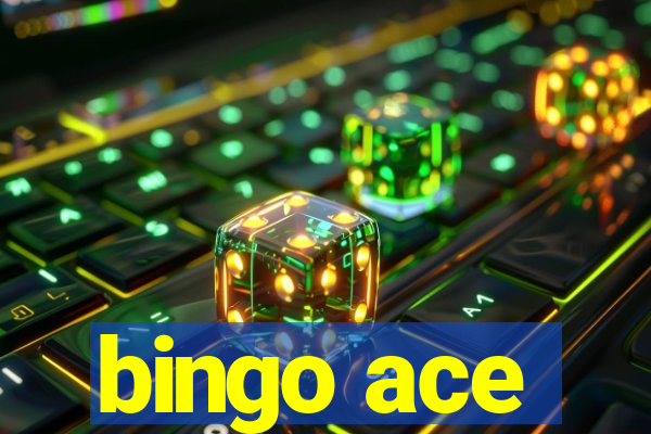 bingo ace