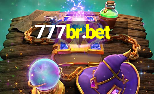 777br.bet