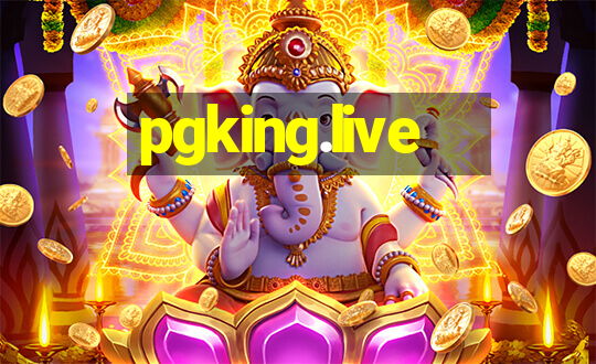 pgking.live