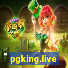 pgking.live