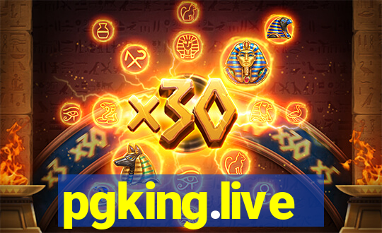 pgking.live