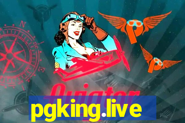 pgking.live