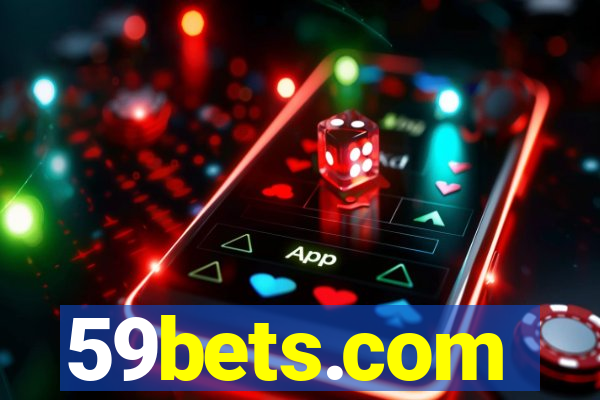 59bets.com