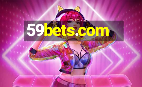 59bets.com