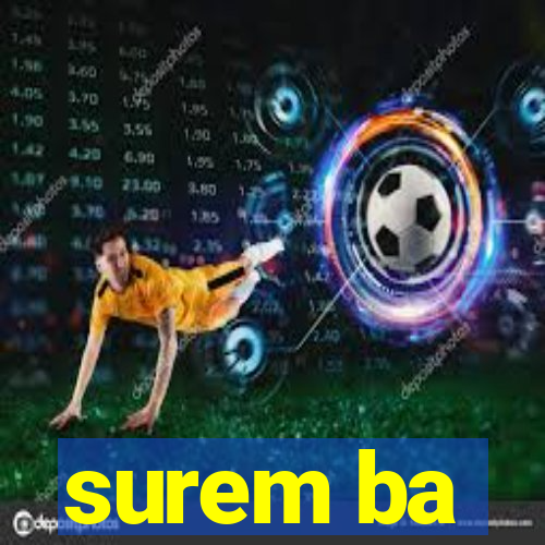 surem ba