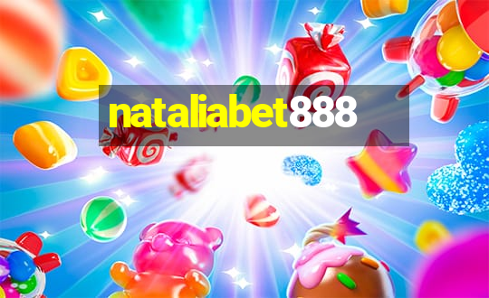 nataliabet888