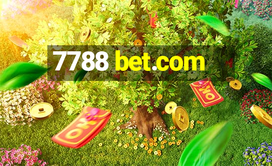 7788 bet.com