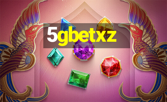 5gbetxz