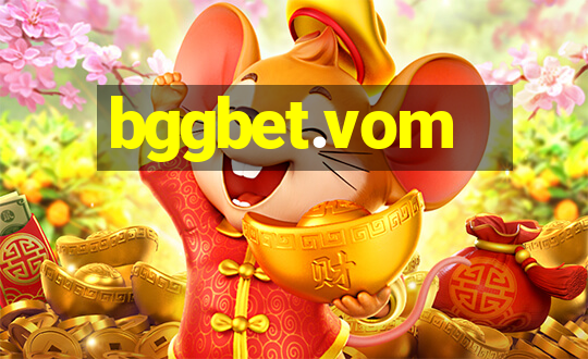 bggbet.vom