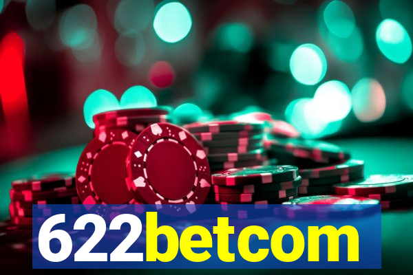 622betcom