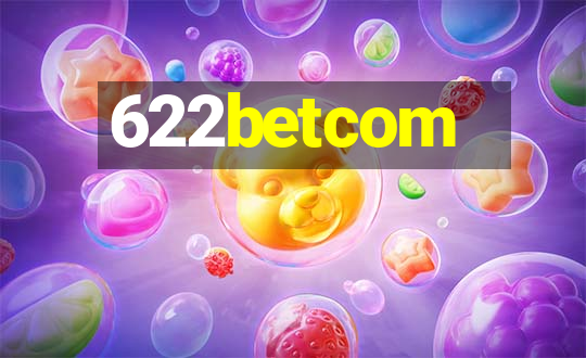 622betcom