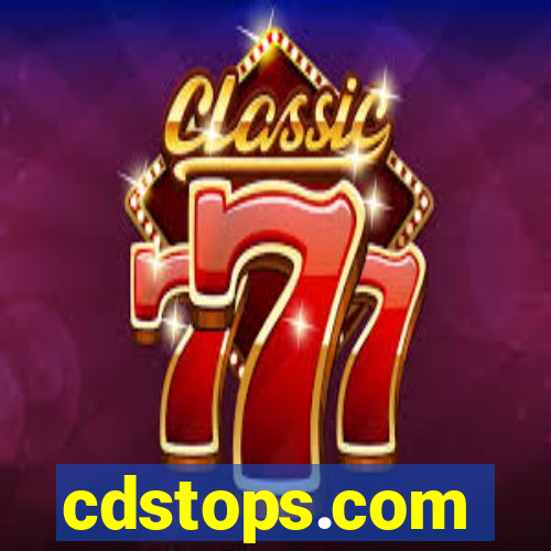 cdstops.com