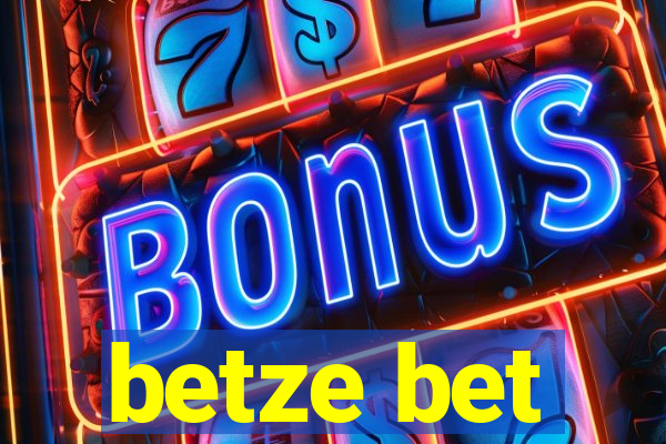 betze bet