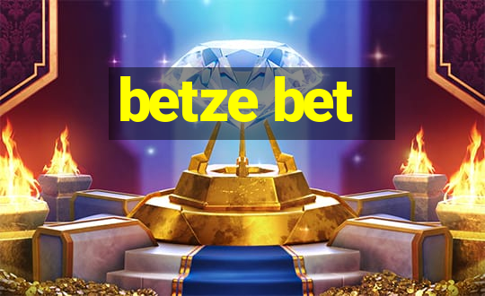 betze bet