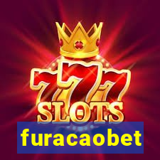 furacaobet