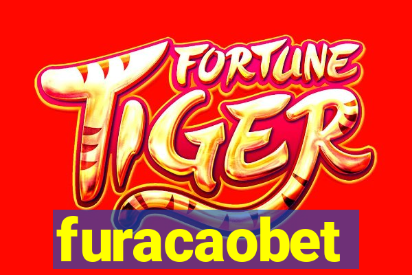 furacaobet