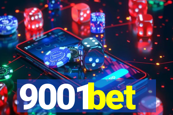 9001bet