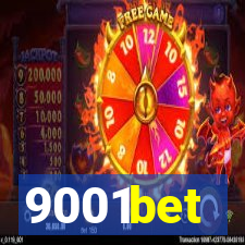 9001bet