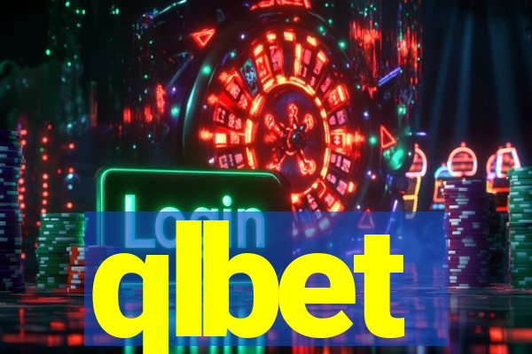 qlbet