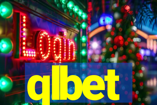 qlbet