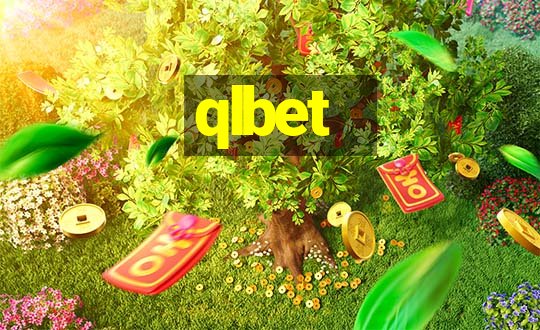 qlbet