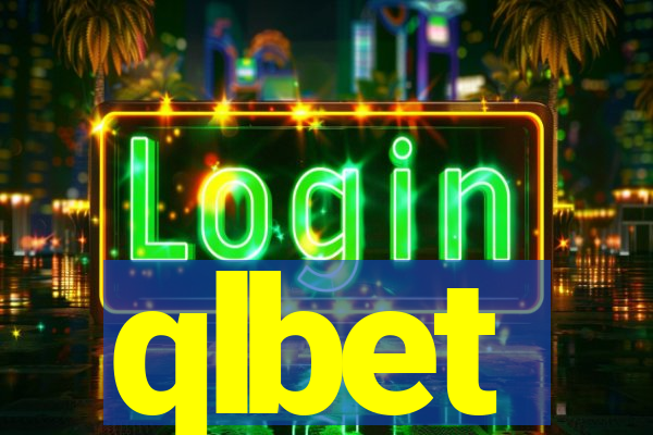 qlbet