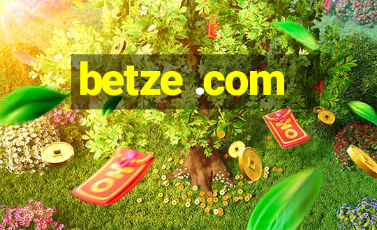 betze .com