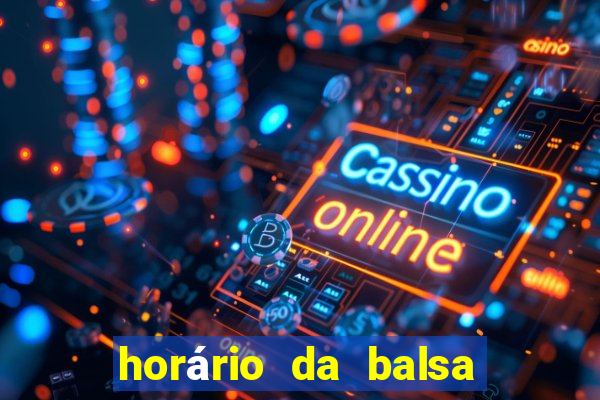 horário da balsa santos guarujá