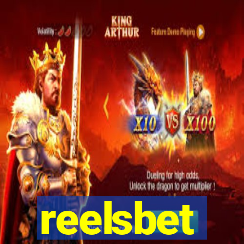 reelsbet