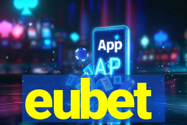 eubet