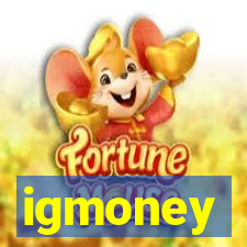 igmoney