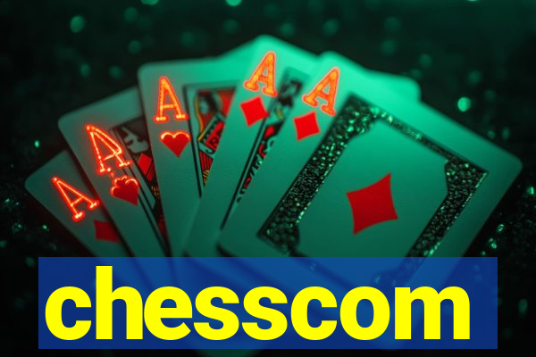 chesscom