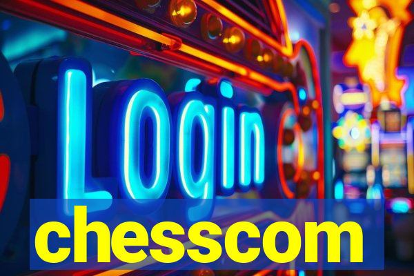 chesscom