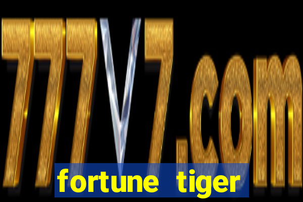 fortune tiger download play store