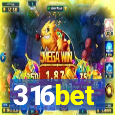 316bet