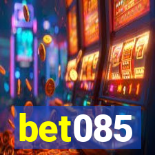 bet085