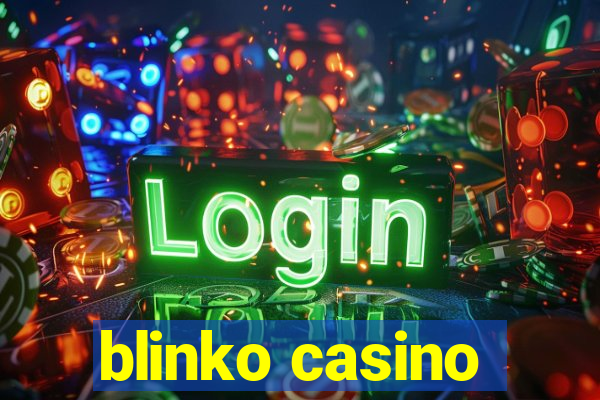 blinko casino