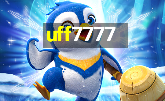 uff7777