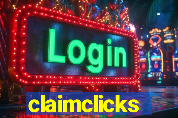 claimclicks